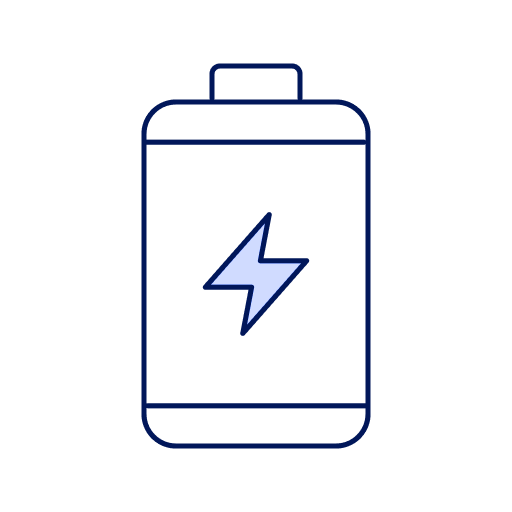 Battery Charge 94vaj9w