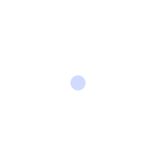 Battery Solar 94vaj9w