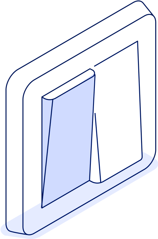 Isometric 9 Ls76ch9