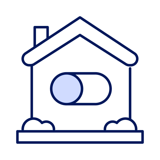 Smart Home 94vaj9w