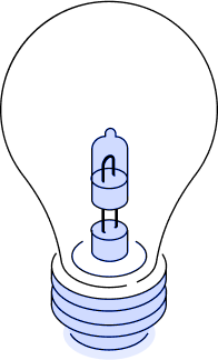 Icon 2 Ls76ch9