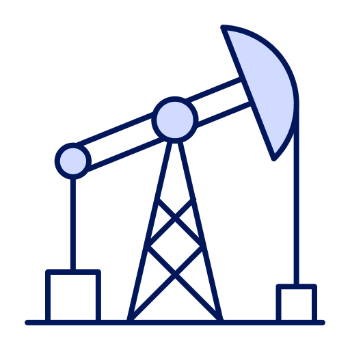Oil Mining 94v4j9w